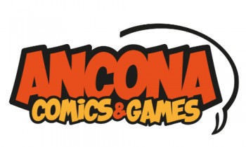 Ancona Comics&Games